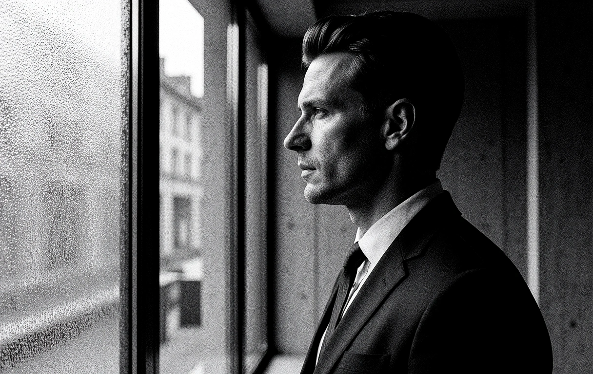 Datenschutz Integrität